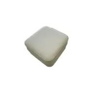 BEAUTY SALON Jewellery Travel Box