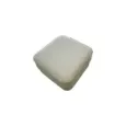BEAUTY SALON Jewellery Travel Box