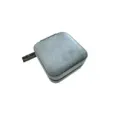 BEAUTY SALON Jewellery Travel Box Βελούδινο