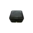 BEAUTY SALON JewelleryTravel Box Δερματίνη 5colors