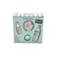 8436620171158THE FRUIT COMPANY Body Care Gift Set - Marshmellow (71158)_beautyfree.gr