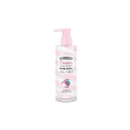 8436620171547THE FRUIT COMPANY Body Lotion Twister - Strawberry Cream 200gr (71547)_beautyfree.gr