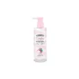 8436620171547THE FRUIT COMPANY Body Lotion Twister - Strawberry Cream 200gr (71547)_beautyfree.gr