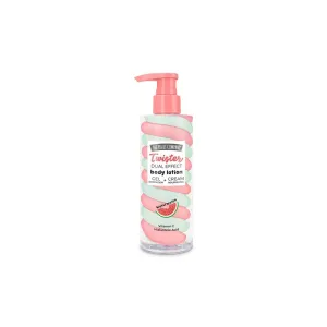 8436620171530THE FRUIT COMPANY Body Lotion Twister - Watermelon 200gr (71530)_beautyfree.gr