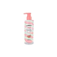 8436620171530THE FRUIT COMPANY Body Lotion Twister - Watermelon 200gr (71530)_beautyfree.gr