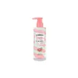 8436620171530THE FRUIT COMPANY Body Lotion Twister - Watermelon 200gr (71530)_beautyfree.gr