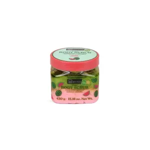 8435821401996IDC INSTITUTE Sugar Body Watermelon 430gr (99394)_beautyfree.gr