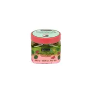 8435821401996IDC INSTITUTE Sugar Body Watermelon 430gr (99394)_beautyfree.gr