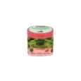 8435821401996IDC INSTITUTE Sugar Body Watermelon 430gr (99394)_beautyfree.gr