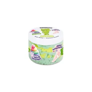 8436559718028THE FRUIT COMPANY Moisturizing Body Butter -Gummy Bear 250gr (18028)_beautyfree.gr