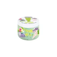 8436559718028THE FRUIT COMPANY Moisturizing Body Butter -Gummy Bear 250gr (18028)_beautyfree.gr