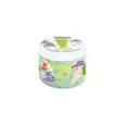 8436559718028THE FRUIT COMPANY Moisturizing Body Butter -Gummy Bear 250gr (18028)_beautyfree.gr
