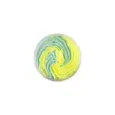 THE FRUIT COMPANY Moisturizing Body Butter -Gummy Bear 250gr (18028)