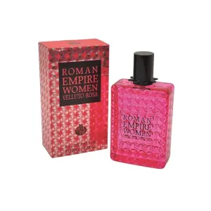 8715658361671REAL TIME Roman Empire Velluto Rosa EDP 100ml_beautyfree.gr