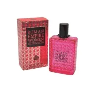 8715658361671REAL TIME Roman Empire Velluto Rosa EDP 100ml_beautyfree.gr
