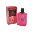 8715658361671REAL TIME Roman Empire Velluto Rosa EDP 100ml_beautyfree.gr