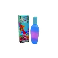 8715658361602REAL TIME Pink Sorbet EDP 100ml_beautyfree.gr