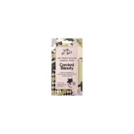 5902853196112SELFIE PROJECT Carnival Beauty Anti-Pimple Patches Carnival Stars (20 τμχ)_beautyfree.gr