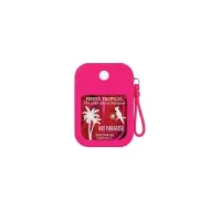 8715658201519FIESTA TROPICAL Hot Paradise EDP 35ml_beautyfree.gr