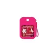8715658201519FIESTA TROPICAL Hot Paradise EDP 35ml_beautyfree.gr