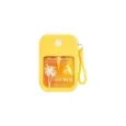 8715658201540FIESTA TROPICAL Sunshine Chicas EDP 35ml_beautyfree.gr