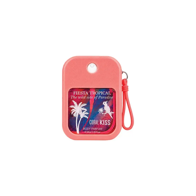 8715658201533FIESTA TROPICAL Coral Kiss EDP 35ml_beautyfree.gr
