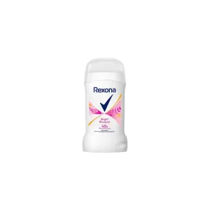 59002222REXONA Stick Bright bouquet 50ml_beautyfree.gr