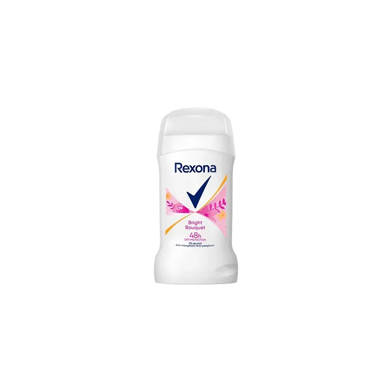 59002222REXONA Stick Bright bouquet 50ml_beautyfree.gr