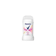 59002222REXONA Stick Bright bouquet 50ml_beautyfree.gr