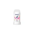 59002222REXONA Stick Bright bouquet 50ml_beautyfree.gr