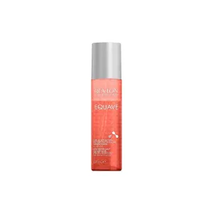 8432225137049REVLON Equave Curls Detangling Conditioner 200ml_beautyfree.gr