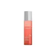 8432225137049REVLON Equave Curls Detangling Conditioner 200ml_beautyfree.gr