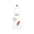 8720181848872DOVE Juicy Hydrate 0% Sulfate Αφρόλουτρο Καρπούζι 720ml_beautyfree.gr