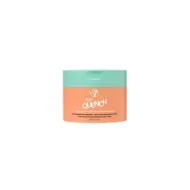 5056369154262W7 Skin Quench Hydrating Face Pads_beautyfree.gr