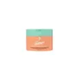 5056369154262W7 Skin Quench Hydrating Face Pads_beautyfree.gr