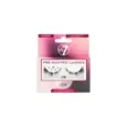 5056369153098W7 Pre Mapped Lashes After Dark_beautyfree.gr