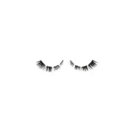 W7 Pre Mapped Lashes After Dark