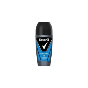 59095507REXONA Deo Roll-on Men Cobalt Dry 50ml New_beautyfree.gr