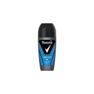 59095507REXONA Deo Roll-on Men Cobalt Dry 50ml New_beautyfree.gr