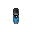 59095507REXONA Deo Roll-on Men Cobalt Dry 50ml New_beautyfree.gr
