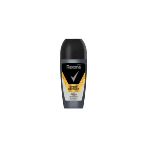 59099420REXONA Deo Roll-on Men Sport Defence 50ml New_beautyfree.gr