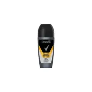 59099420REXONA Deo Roll-on Men Sport Defence 50ml New_beautyfree.gr