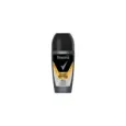 59099420REXONA Deo Roll-on Men Sport Defence 50ml New_beautyfree.gr