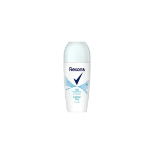 59095620REXONA Deo Roll on Cotton Dry 50ml New_beautyfree.gr