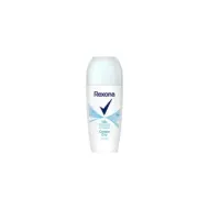59095620REXONA Deo Roll on Cotton Dry 50ml New_beautyfree.gr