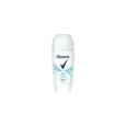 59095620REXONA Deo Roll on Cotton Dry 50ml New_beautyfree.gr