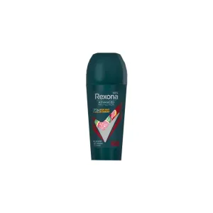 59095477REXONA Deo Roll-on Men Advance Protection Ultra Fresh 50ml_beautyfree.gr
