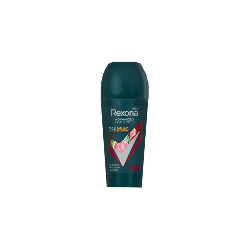 59095477REXONA Deo Roll-on Men Advance Protection Ultra Fresh 50ml_beautyfree.gr 59095477REXONA Deo Roll-on Men Advance Protection Ultra Fresh 50ml_beautyfree.gr