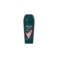 59095477REXONA Deo Roll-on Men Advance Protection Ultra Fresh 50ml_beautyfree.gr