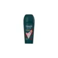 59095477REXONA Deo Roll-on Men Advance Protection Ultra Fresh 50ml_beautyfree.gr